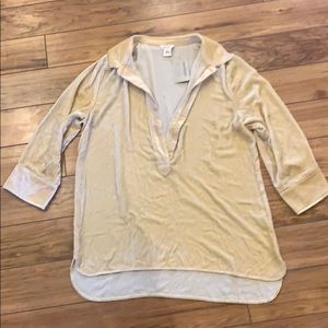 Sundance Everdeen Top